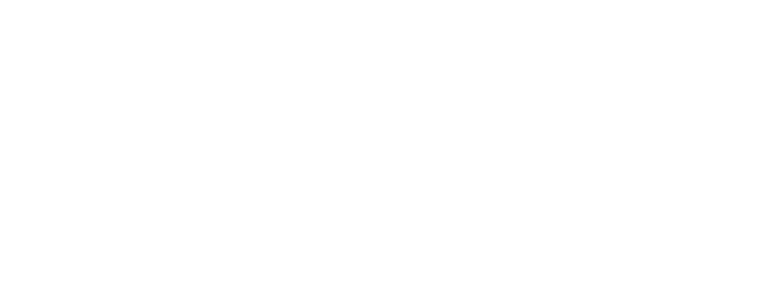 NOVA Espace créatif
