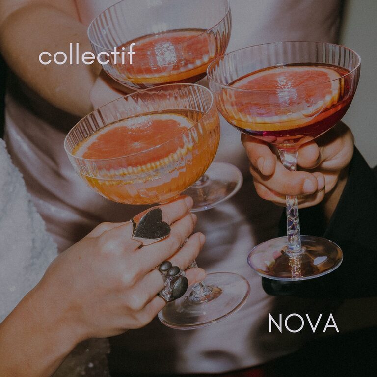 Image pour : 6 à 9 des photographes – retour sur 2025