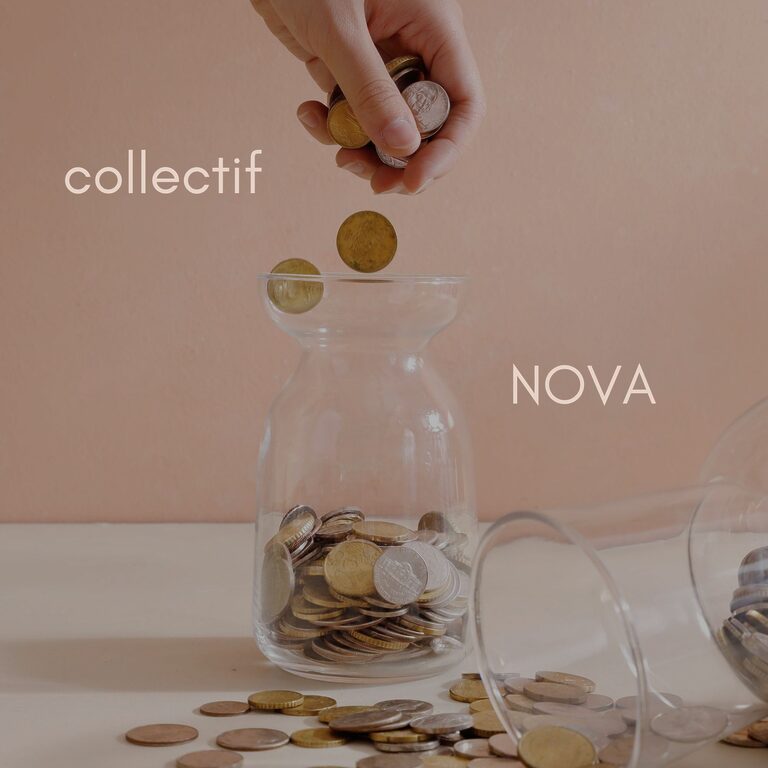 Image pour : De l’Art à l’Entreprise: Tarification et stratégie pour photographes