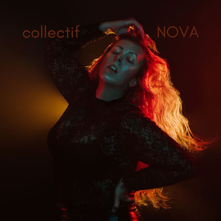 Image pour : Atelier | Éclairage A à Z – PARTIE 2