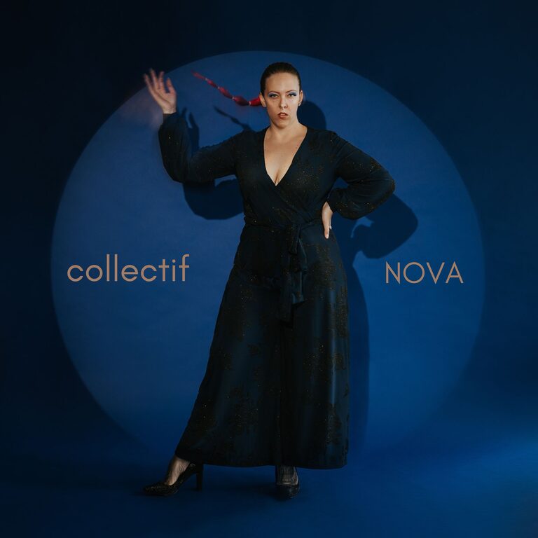 Image pour : Atelier | Éclairage A à Z  – PARTIE 1